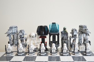 Chess_star_wars